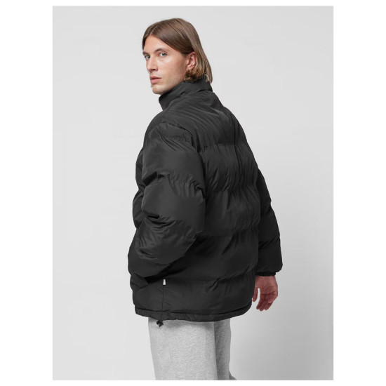Outhorn Ανδρικό μπουφάν Down Jacket